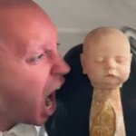 Geeked Vs. Locked In