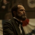 Garfield must lathe wood