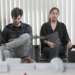 CollegeHumor This Is Hot