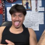 Zesty DerekZalez