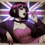 Pathways Amelia template