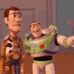 x x Everywhere GIF Template