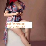 Female Escort Abu dhabi !@@0557861567@@! Ladies service in Abu d