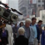short circuit 2 Johnny 5