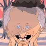 Its a Christmas miracle!