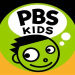 Pbs kids BAD