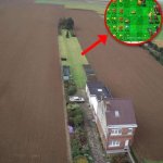 vgyivgyjbuyjgbuiyujb meme