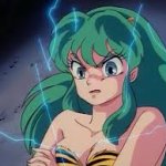 Angry Lum