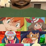 Ruin This Fill In Meme!!!!!!!!!!!!!!!!!!!!!!!!!!!!!!!!!!!!! #469 meme