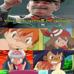 Me Ruining A Fill In Meme #469 | image tagged in ruin this fill in meme 469 | made w/ Imgflip meme maker