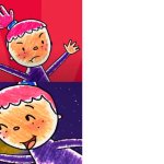 Ruin This Fill In Meme!!!!!!!!!!!!!!!!!!!!!!!!!!!!!!!!!!!!! #473 meme