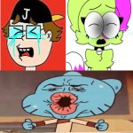 Me Ruining A Fill In Meme #470 | image tagged in ruin this fill in meme 470 | made w/ Imgflip meme maker