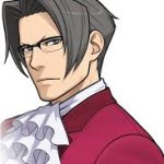 edgeworth