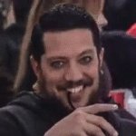 Sal Vulcano