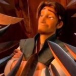 What is a hot take that had you like this? | image tagged in hot take | made w/ Imgflip meme maker