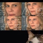 Happy to be there template