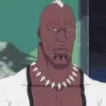 Party larroe GIF Template