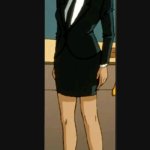 agent l