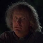 Extra pair of gloves this whole time template