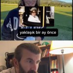 Sewage mice shitting