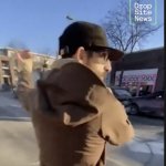 Minneapolis Good Commie