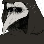 049 detects shipping