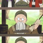 Frieren Spell Reward template