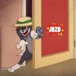 jbzd door template