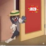 jbzd door template