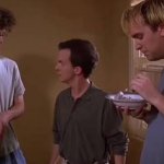 Basketball - rip on me 13 or 14 more times