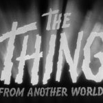 The Thing from Another World