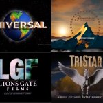 Raúl ,Místico, Contreras Fan-Made Movie Studio (1998-2021)