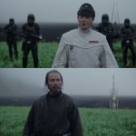 It’s a Peaceful Life