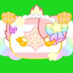 _ItsAkasakuraCB_ dancing gif GIF Template