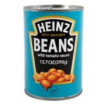 Beanz