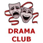 Drama club