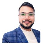 Good morning all of you