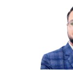 Good morning all of you