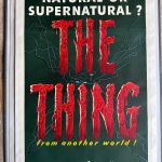 The Thing from Another World