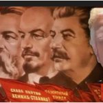 US General Secretary