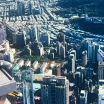 Skyscraper