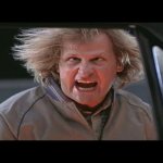 For god sake just give me the damn number meme