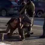 Justice will come soon