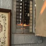 Orange Glow: Any Advice?