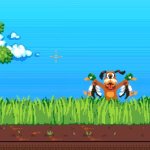 Duck Hunt