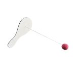 Paddleball