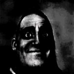 Mr. Incrediable Trollface