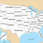 United States of Hungary