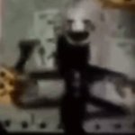 puppet gangnam style