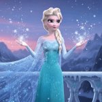 Elsa-Frozen-new-skills